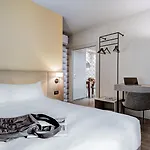 ベッド・アンド・ブレックファスト Be Duomo - Self Check-in 4*