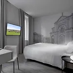 ベッド・アンド・ブレックファスト Be Duomo - Self Check-in